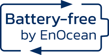 EnOcean Battery Free Partner