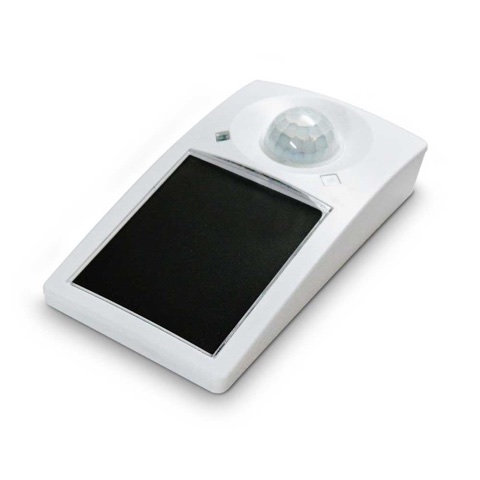 EnOcean EMDCB 存在感測器