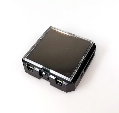 EnOcean STM 550B 多合一感測器